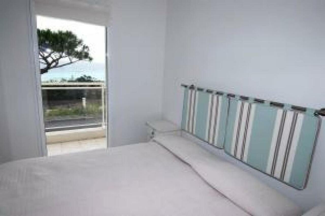 Stunning 2 Bed, 2 Bath Apt On The Cannes Sea Front Has Swimming Pool And Is A Secure Modern Building 464 Экстерьер фото
