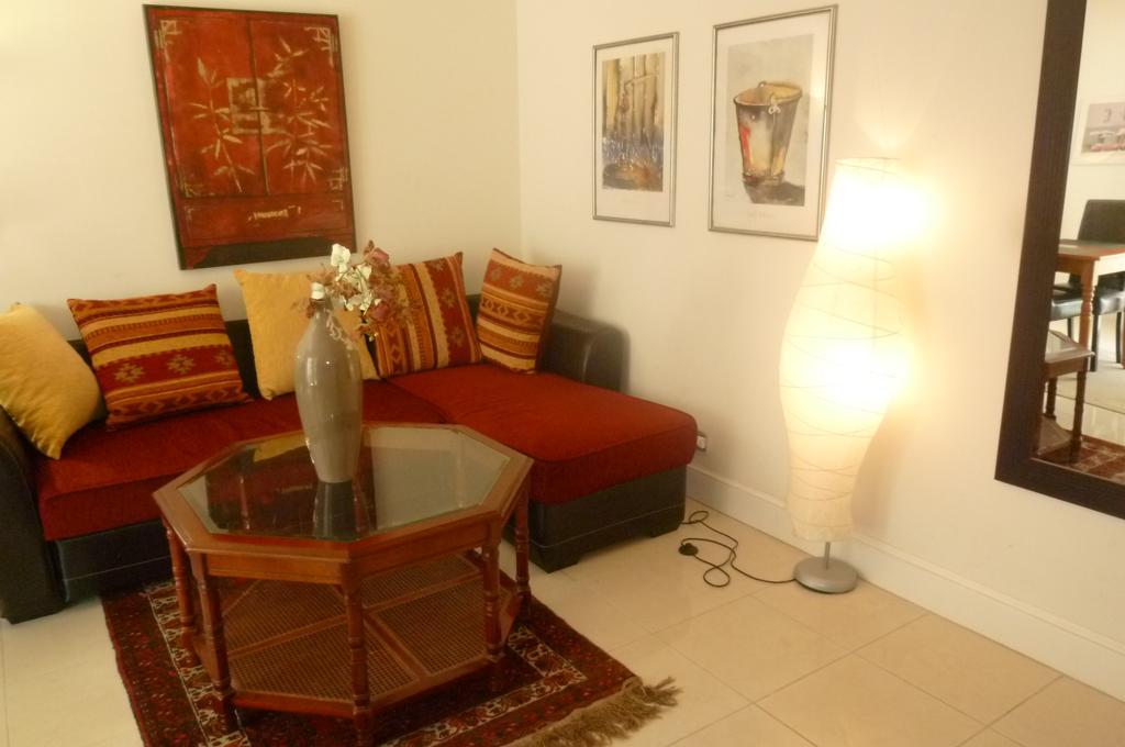 Stunning 2 Bed, 2 Bath Apt On The Cannes Sea Front Has Swimming Pool And Is A Secure Modern Building 464 Экстерьер фото