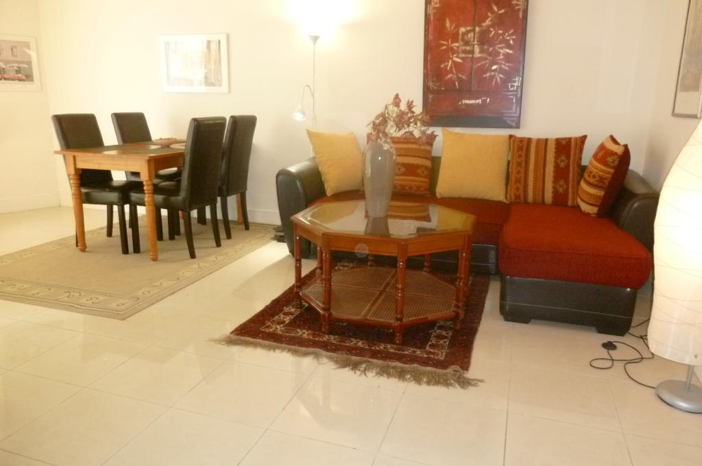 Stunning 2 Bed, 2 Bath Apt On The Cannes Sea Front Has Swimming Pool And Is A Secure Modern Building 464 Экстерьер фото