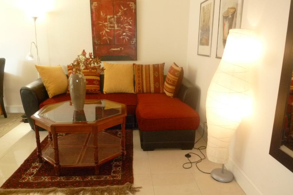 Stunning 2 Bed, 2 Bath Apt On The Cannes Sea Front Has Swimming Pool And Is A Secure Modern Building 464 Экстерьер фото