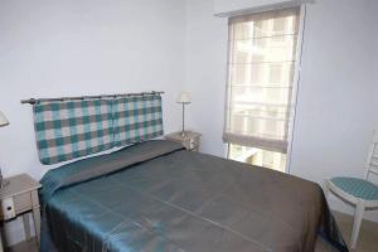 Stunning 2 Bed, 2 Bath Apt On The Cannes Sea Front Has Swimming Pool And Is A Secure Modern Building 464 Экстерьер фото
