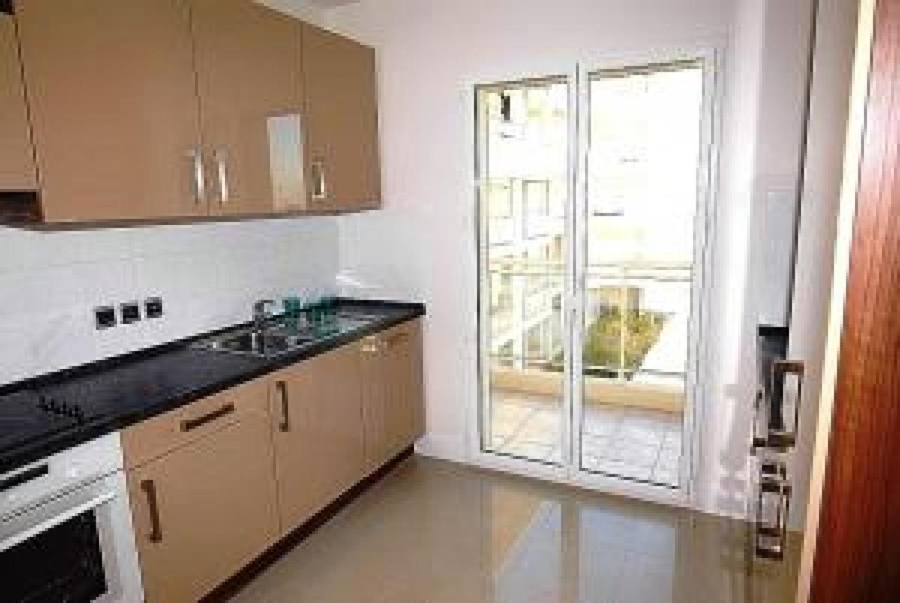 Stunning 2 Bed, 2 Bath Apt On The Cannes Sea Front Has Swimming Pool And Is A Secure Modern Building 464 Экстерьер фото